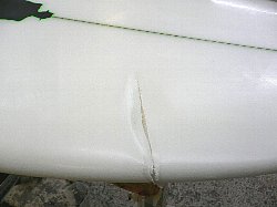 �|���G�X�e�� �f�b�L 3_1